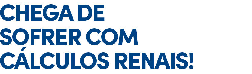 topoEspecialidades_13