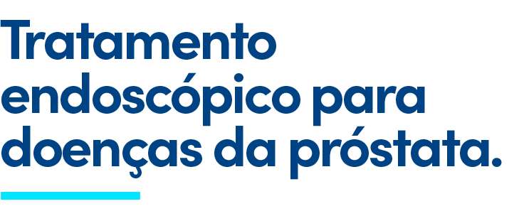 topoEspecialidades_25