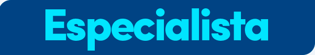 Especialista_0_03